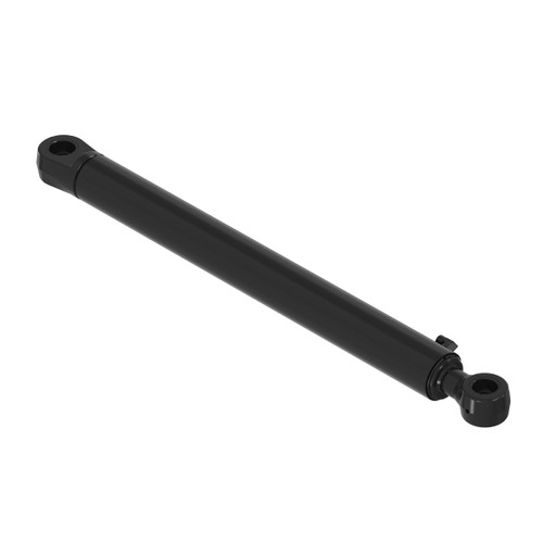 https://johndeere.widen.net/content/r2h7gdh2ea/jpeg/AHC18267_iso1.jpeg?w=1200&h=1200&position=c&color=ffffffff&quality=100&u=hhgitj