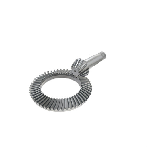 https://johndeere.widen.net/content/qmhprckdd0/jpeg/RE304728_iso5.jpeg?w=1200&h=1200&position=c&color=ffffffff&quality=100&u=jq3ioy