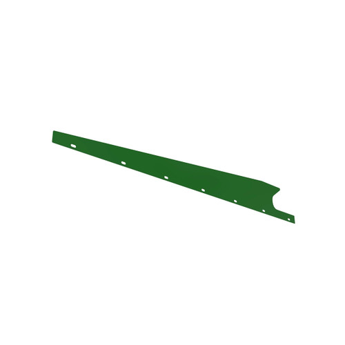 https://johndeere.widen.net/content/b6hdfilkk7/jpeg/HXE84649_iso5.jpeg?w=1200&h=1200&position=c&color=ffffffff&quality=100&u=jq3ioy