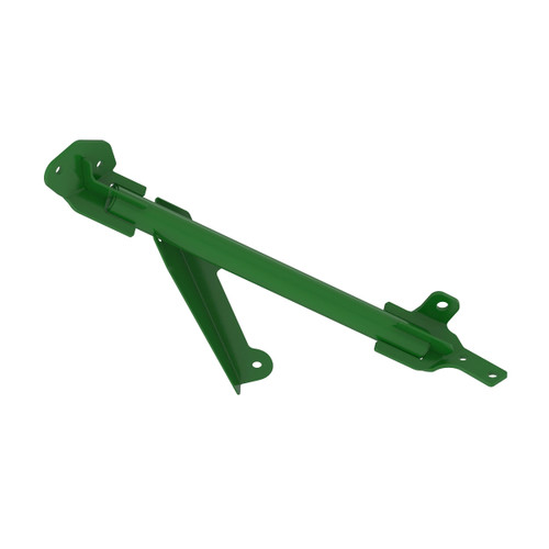 https://johndeere.widen.net/content/ikgkucd5ib/jpeg/AXE87844_iso1.jpeg?w=1200&h=1200&position=c&color=ffffffff&quality=100&u=jq3ioy