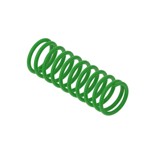 https://johndeere.widen.net/content/i4z1g9z62x/jpeg/H2622B_iso5.jpeg?w=1200&h=1200&position=c&color=ffffffff&quality=100&u=jq3ioy