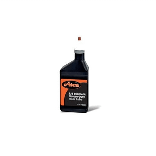 https://www.ariens.com/getmetafile/3c7c21bc-8325-47fb-ba12-01107e2d79da/00068800.png