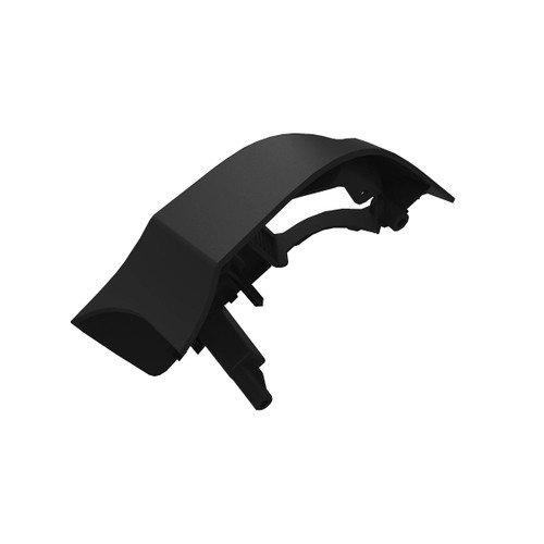 https://johndeere.widen.net/content/6ofl662x1l/jpeg/R542606_iso1.jpeg?w=1200&h=1200&position=c&color=ffffffff&quality=100&u=stzbdg