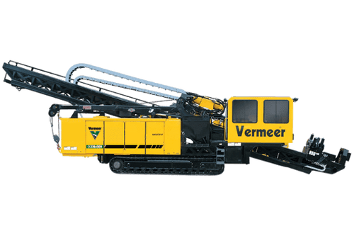 https://www.vermeer.com/getmedia/ff251164-7888-4424-9501-257f5a6967a0/d330x500-horizontal-directional-drill-feature?width=525&height=350&ext=.png
