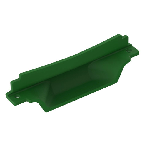 https://johndeere.widen.net/content/ntrajfwa4f/jpeg/T322867_iso2.jpeg?w=1200&h=1200&position=c&color=ffffffff&quality=100&u=jq3ioy