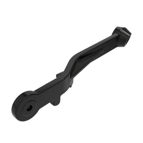 https://johndeere.widen.net/content/wdofwj50jo/jpeg/AN281171_iso1.jpeg?w=1200&h=1200&position=c&color=ffffffff&quality=100&u=hhgitj