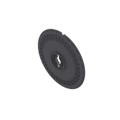 https://johndeere.widen.net/content/r8ncesd5r5/jpeg/A52391_iso1.jpeg?w=1200&h=1200&position=c&color=ffffffff&quality=100&u=jq3ioy