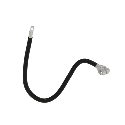 https://johndeere.widen.net/content/vf0quf2iln/jpeg/AT222041_iso5.jpeg?w=1200&h=1200&position=c&color=ffffffff&quality=100&u=jq3ioy