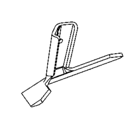 https://johndeere.widen.net/content/r1v4hutanc/jpeg/N238336XLT_iso5.jpeg?w=1200&h=1200&position=c&color=ffffffff&quality=100&u=jq3ioy
