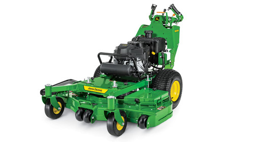 https://www.deere.com/assets/images/region-4/products/mowers/commercial-mowing/cm-main-page/w48m_r4i002403_rrd_1024x576_large_71ba2ff0e2fd2c0459334c861f6e4e1012d7df73.jpg