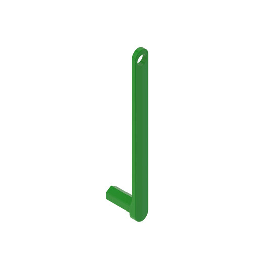 https://johndeere.widen.net/content/tkf1cz4nug/jpeg/H172476_iso5.jpeg?w=1200&h=1200&position=c&color=ffffffff&quality=100&u=jq3ioy