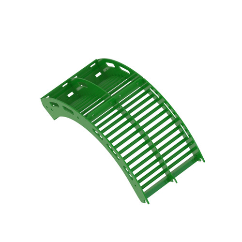 https://johndeere.widen.net/content/gvffwtqwz4/jpeg/AXE86348_iso5.jpeg?w=1200&h=1200&position=c&color=ffffffff&quality=100&u=jq3ioy