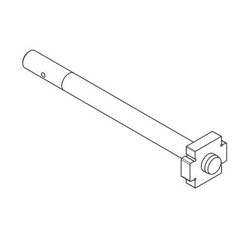 https://johndeere.widen.net/content/8v47bwzrwd/jpeg/AFH211424_iso5.jpeg?w=1200&h=1200&position=c&color=ffffffff&quality=100&u=jq3ioy