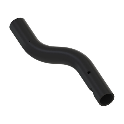 https://johndeere.widen.net/content/apinabyh99/jpeg/T339578_iso5.jpeg?w=1200&h=1200&position=c&color=ffffffff&quality=100&u=jq3ioy