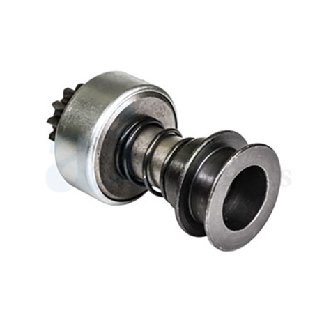 https://store-c15gp8ieyg.mybigcommerce.com/product_images/import/ai-20230419-C-114(1).JPG