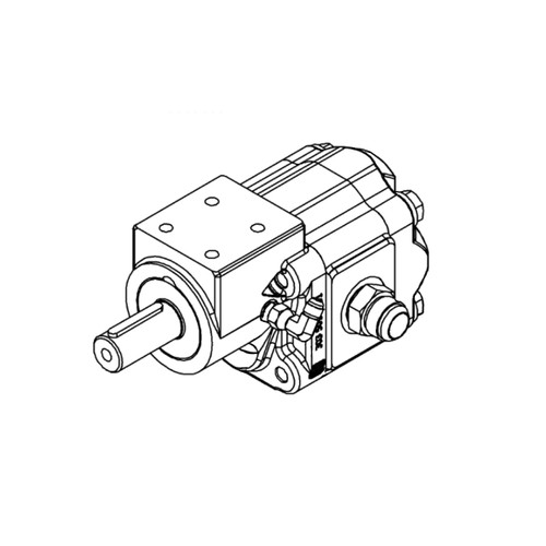 https://johndeere.widen.net/content/tjwvs7zvrq/jpeg/KK38721_iso5.jpeg?w=1200&h=1200&position=c&color=ffffffff&quality=100&u=jq3ioy