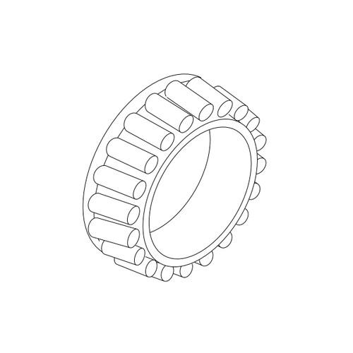 https://johndeere.widen.net/content/1lpkn39hh9/jpeg/AZ43476_iso1.jpeg?w=1200&h=1200&position=c&color=ffffffff&quality=100&u=jq3ioy
