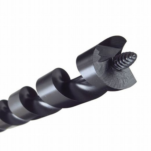 https://store-c15gp8ieyg.mybigcommerce.com/product_images/import/VS/20221017_10543_1.jpg