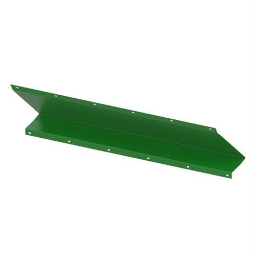 https://johndeere.widen.net/content/7mdbtgctq6/jpeg/HXE74344_iso1.jpeg?w=1200&h=1200&position=c&color=ffffffff&quality=100&u=jq3ioy