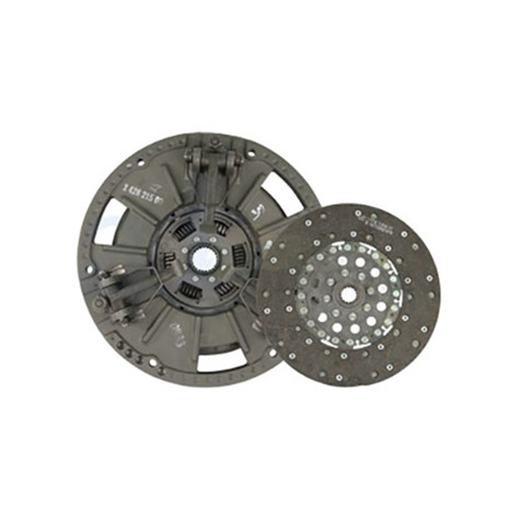 https://store-c15gp8ieyg.mybigcommerce.com/product_images/import/ai-20230419-628141109(1).JPG