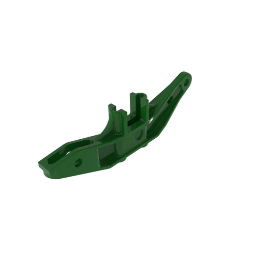 https://johndeere.widen.net/content/5pjdy3yu6i/jpeg/N280761_iso1.jpeg?w=1200&h=1200&position=c&color=ffffffff&quality=100&u=jq3ioy