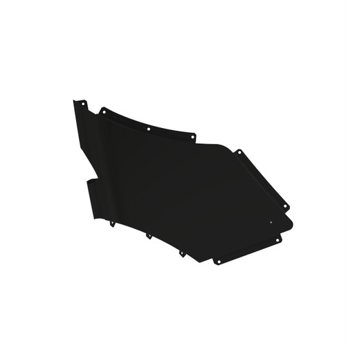https://johndeere.widen.net/content/y5eantp1be/jpeg/L207340_iso5.jpeg?w=1200&h=1200&position=c&color=ffffffff&quality=100&u=jq3ioy