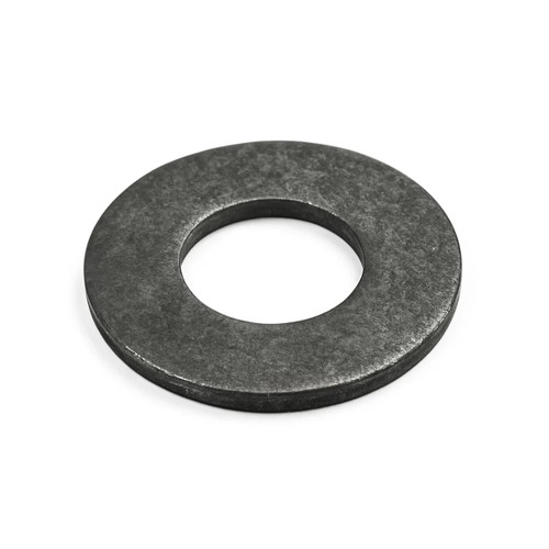 https://johndeere.widen.net/content/ncixkwxrou/jpeg/F063714_iso5.jpeg?w=1200&h=1200&position=c&color=ffffffff&quality=100&u=jq3ioy