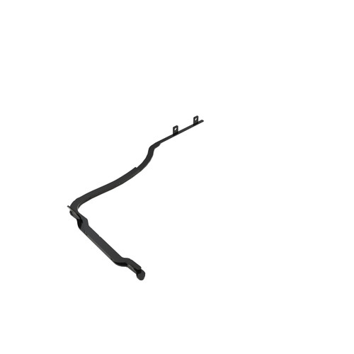 https://johndeere.widen.net/content/uxdh9ch1u3/jpeg/AL230161_iso5.jpeg?w=1200&h=1200&position=c&color=ffffffff&quality=100&u=jq3ioy