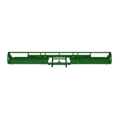 https://johndeere.widen.net/content/7hlud3lmo6/jpeg/KXE10853_iso5.jpeg?w=1200&h=1200&position=c&color=ffffffff&quality=100&u=jq3ioy