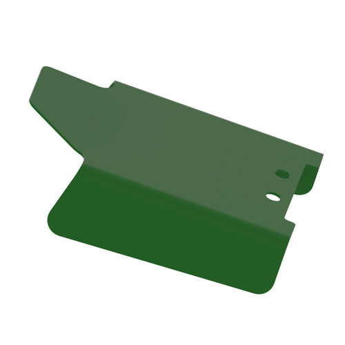 https://johndeere.widen.net/content/eqxggancle/jpeg/FH304817_iso5.jpeg?w=1200&h=1200&position=c&color=ffffffff&quality=100&u=jq3ioy