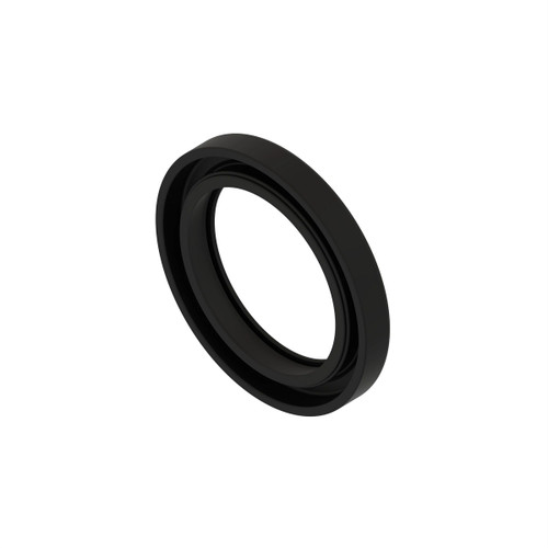https://johndeere.widen.net/content/zrnvxyhyhl/jpeg/M806150_iso5.jpeg?w=1200&h=1200&position=c&color=ffffffff&quality=100&u=jq3ioy