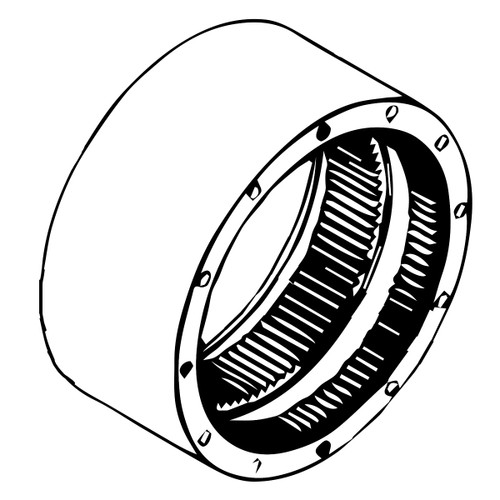 https://johndeere.widen.net/content/usmgbwdjei/jpeg/FH344400_iso5.jpeg?w=1200&h=1200&position=c&color=ffffffff&quality=100&u=jq3ioy