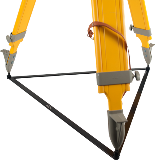 https://bh-prod-api.topcon.com/medias/808903-515Wx515H?context=bWFzdGVyfGltYWdlc3wxNjA3MjB8aW1hZ2UvcG5nfGFXMWhaMlZ6TDJnMk1DOW9aVEV2T0RneU16TXlPVEkxT1RVMU1DNXdibWN8ZjY1NzFkN2I4NzYzZmUwODY1ZWU5OTMxMTAxNGFkNmIwYzIyODMyNGVlMTM1Y2NjZjQzMjY1YWFkNjFiOGVhNg