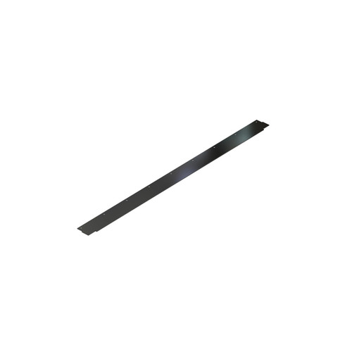 https://johndeere.widen.net/content/5dwdivloq9/jpeg/H147661_iso5.jpeg?w=1200&h=1200&position=c&color=ffffffff&quality=100&u=jq3ioy