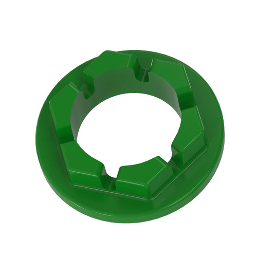 https://johndeere.widen.net/content/5kmkeo0lvf/jpeg/W10147_iso1.jpeg?w=1200&h=1200&position=c&color=ffffffff&quality=100&u=jq3ioy