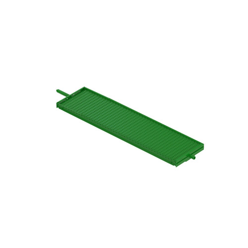 https://johndeere.widen.net/content/8qxuzf4rbv/jpeg/AXE14448_iso5.jpeg?w=1200&h=1200&position=c&color=ffffffff&quality=100&u=jq3ioy