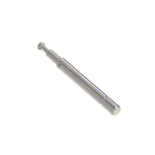 https://johndeere.widen.net/content/k2njjb9xat/jpeg/R331958_iso5.jpeg?w=1200&h=1200&position=c&color=ffffffff&quality=100&u=jq3ioy