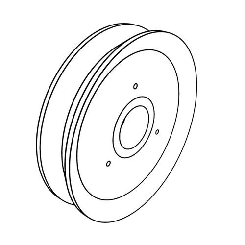 https://johndeere.widen.net/content/wdckkwowef/jpeg/TCA25565_iso5.jpeg?w=1200&h=1200&position=c&color=ffffffff&quality=100&u=jq3ioy
