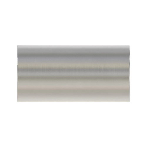https://johndeere.widen.net/content/dnadrjzyp8/jpeg/N196112_Top.jpeg?w=1200&h=1200&position=c&color=ffffffff&quality=100&u=jq3ioy