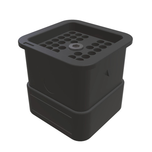 https://johndeere.widen.net/content/kkeqhzdaic/jpeg/57M10140_iso5.jpeg?w=1200&h=1200&position=c&color=ffffffff&quality=100&u=jq3ioy