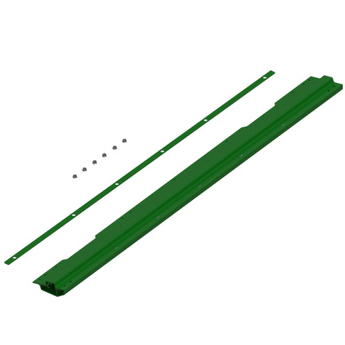 https://johndeere.widen.net/content/vmyrvmkus3/jpeg/KXE10824_iso5.jpeg?w=1200&h=1200&position=c&color=ffffffff&quality=100&u=jq3ioy