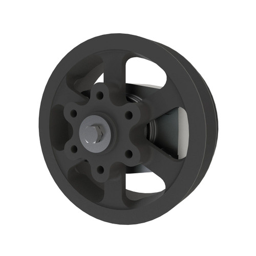 https://johndeere.widen.net/content/4pmk19xqty/jpeg/RE69357_iso5.jpeg?w=1200&h=1200&position=c&color=ffffffff&quality=100&u=jq3ioy