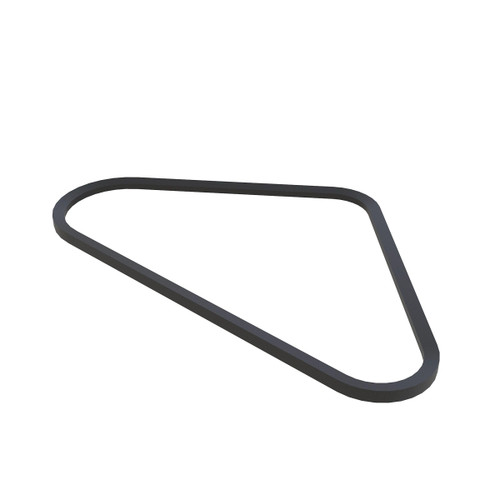 https://johndeere.widen.net/content/g6lncrdnzf/jpeg/H143700_iso1.jpeg?w=1200&h=1200&position=c&color=ffffffff&quality=100&u=jq3ioy