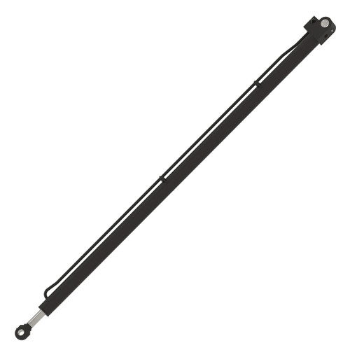 https://johndeere.widen.net/content/tx06sq6rcd/jpeg/F705273_iso5.jpeg?w=1200&h=1200&position=c&color=ffffffff&quality=100&u=jq3ioy