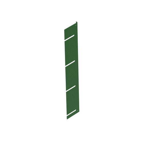 https://johndeere.widen.net/content/fvhd5x8wno/jpeg/H219691_iso1.jpeg?w=1200&h=1200&position=c&color=ffffffff&quality=100&u=jq3ioy