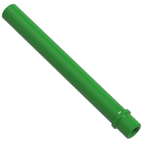 https://johndeere.widen.net/content/iptny05y1j/jpeg/A89151_iso2.jpeg?w=1200&h=1200&position=c&color=ffffffff&quality=100&u=hhgitj
