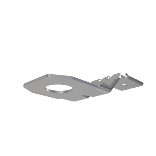 https://johndeere.widen.net/content/htegjjxucu/jpeg/57M8736_iso5.jpeg?w=1200&h=1200&position=c&color=ffffffff&quality=100&u=jq3ioy