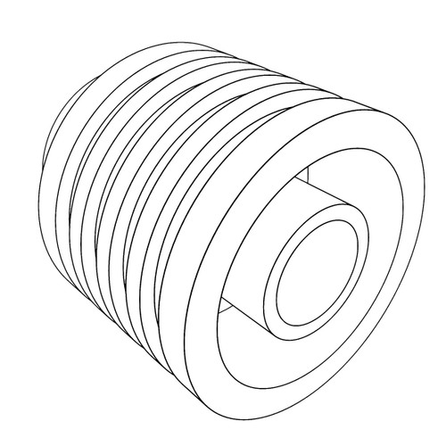 https://johndeere.widen.net/content/fdev3t4ihd/jpeg/R73897_iso5.jpeg?w=1200&h=1200&position=c&color=ffffffff&quality=100&u=jq3ioy