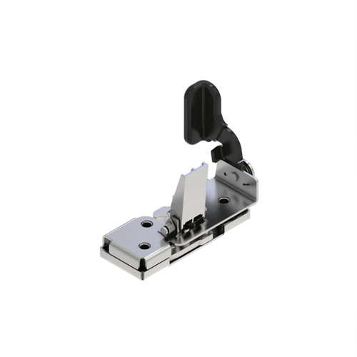 https://johndeere.widen.net/content/qmlne47xr2/jpeg/AT432529_iso5.jpeg?w=1200&h=1200&position=c&color=ffffffff&quality=100&u=jq3ioy