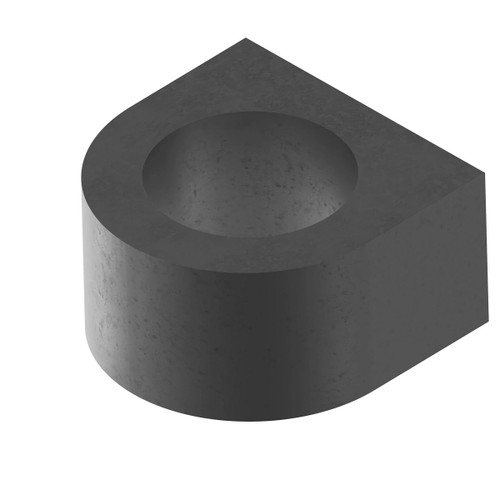 https://johndeere.widen.net/content/fbxaakvz8t/jpeg/M112208_iso1.jpeg?w=1200&h=1200&position=c&color=ffffffff&quality=100&u=jq3ioy